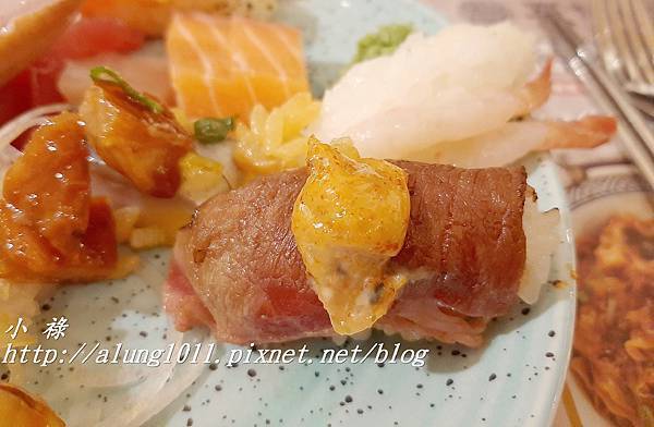 漢來海港 (7).jpg