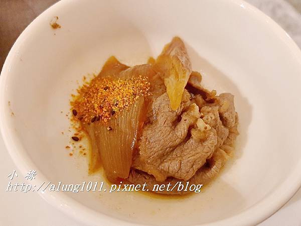 漢來海港 (16).jpg