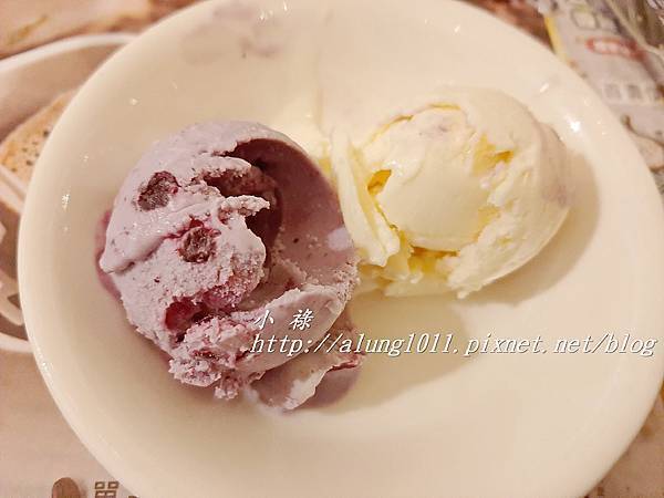 漢來海港 (23).jpg