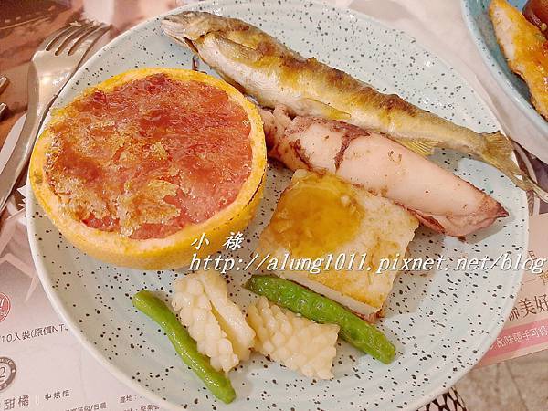 漢來海港 (15).jpg