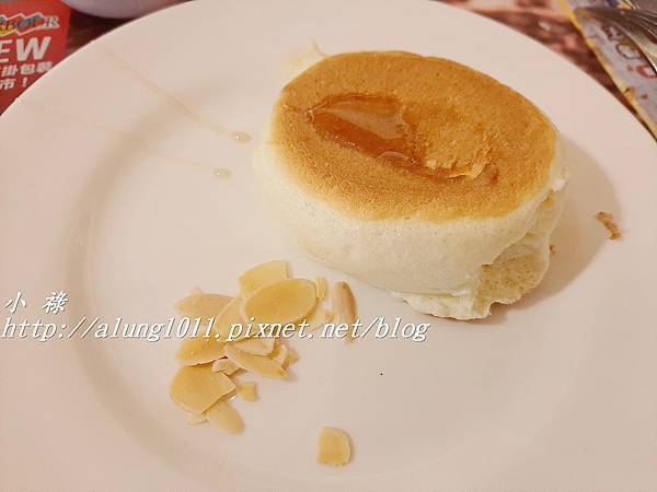 漢來海港 (21).jpg