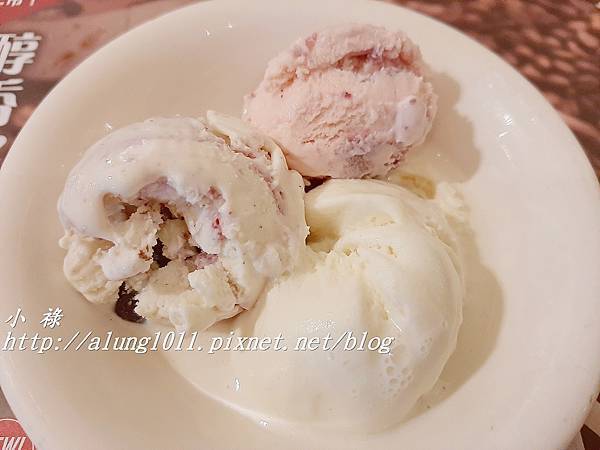 漢來海港 (22).jpg