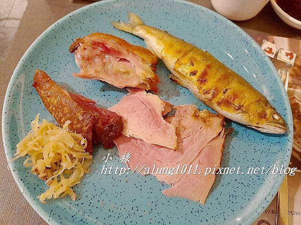 漢來海港 (12).jpg