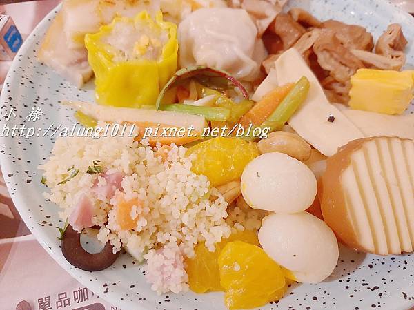 漢來海港 (14).jpg