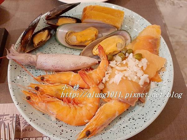 漢來海港 (11).jpg