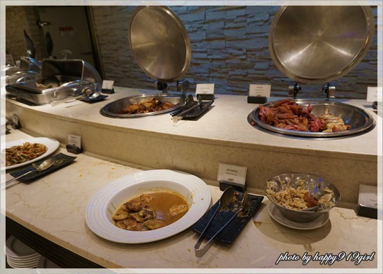 [高雄]超難訂位熱門吃到飽餐廳★漢來海港餐廳