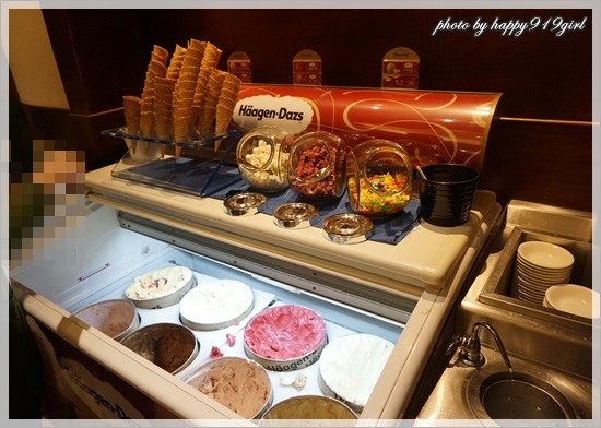 [高雄]超難訂位熱門吃到飽餐廳★漢來海港餐廳