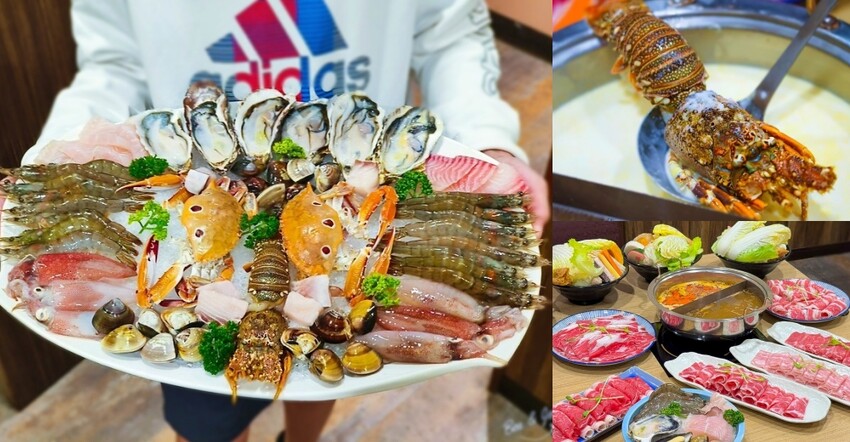 宜蘭縣宜蘭市十年之后烘焙坊》國王蛋撻，花瓣千層蛋塔正流行，招牌絹吐司口感細緻必買！