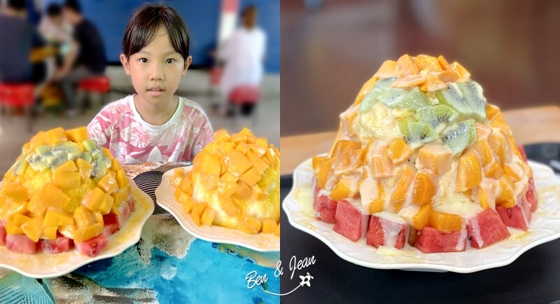 宜蘭縣宜蘭市十年之后烘焙坊》國王蛋撻，花瓣千層蛋塔正流行，招牌絹吐司口感細緻必買！