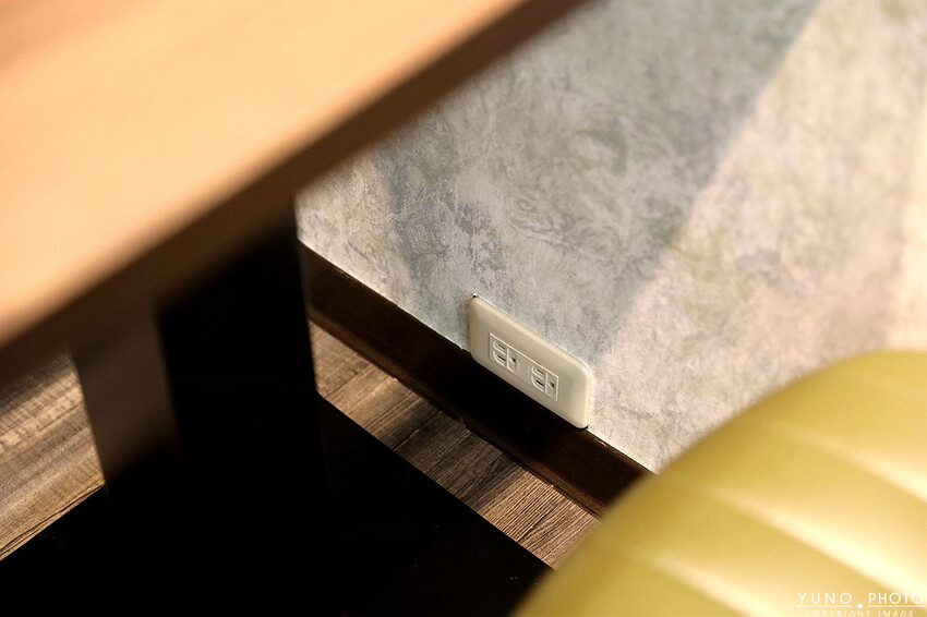 台中市太平區隱身巷弄文青風早午餐！食材新鮮堅持手作餐點美味有特色 隱藏版『店員』陪您用餐｜朝詩沐餉早午餐(寵物友善