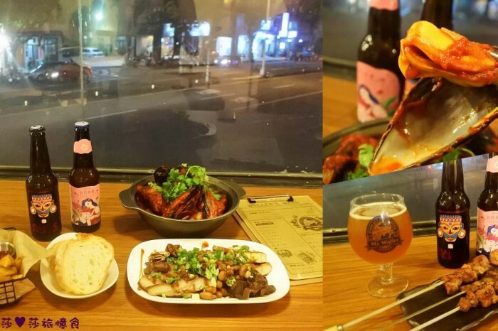 台中市太平區台中美食【朝詩沐餉早午餐】西式吐司中式飯食一次滿足.獨創青醬自製壽喜燒.麻婆豆腐超好吃│太平早午餐│太平