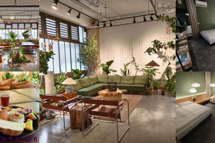 台中市太平區台中美食【朝詩沐餉早午餐】西式吐司中式飯食一次滿足.獨創青醬自製壽喜燒.麻婆豆腐超好吃│太平早午餐│太平