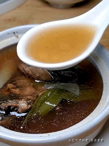 老菜脯雞湯-燦台菜私廚 (2).jpg