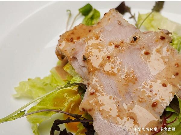 伊比利板阪豬沙律-燦台菜私廚 (1).jpg