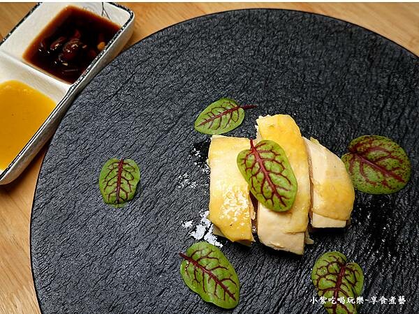 舒肥鮮嫩玉米雞-燦台菜私廚 (1).jpg