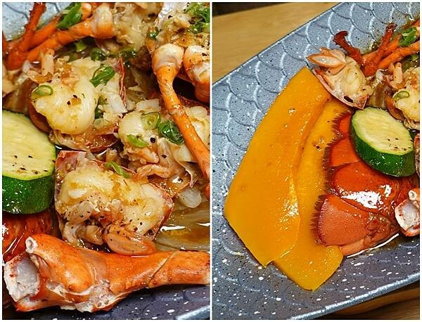 蒜蒸活波龍-燦台菜私廚 (1).jpg