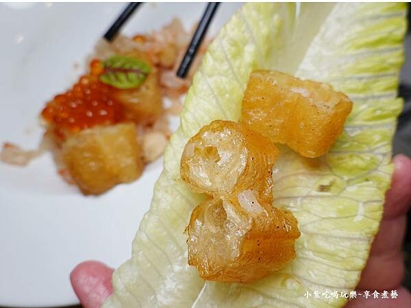 干貝蝦鬆-燦台菜私廚 (2).jpg