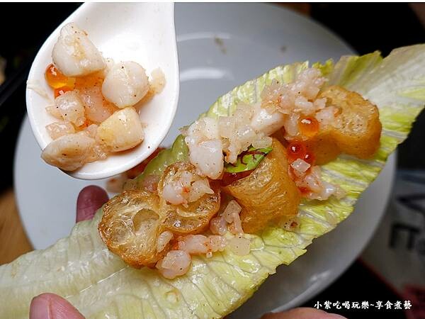 干貝蝦鬆-燦台菜私廚 (3).jpg