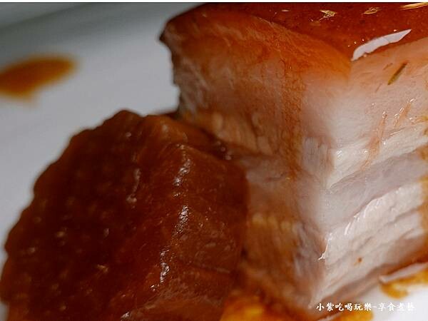 醬燒焢肉-燦台菜私廚 (1).jpg