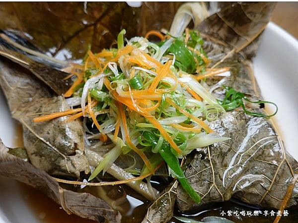 荷葉龍虎斑-燦台菜私廚 (2).jpg