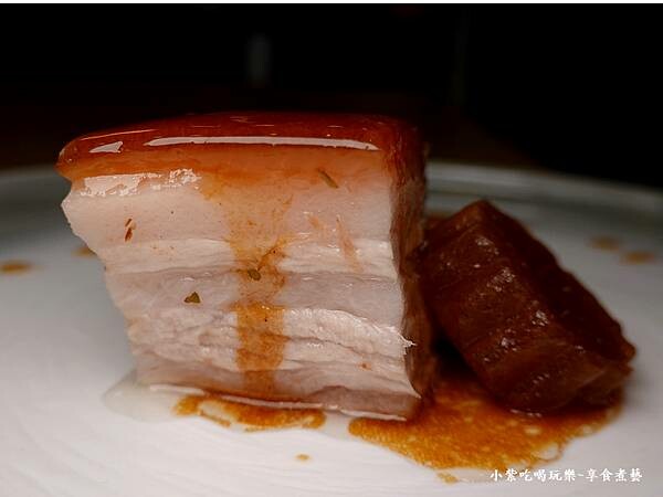 醬燒焢肉-燦台菜私廚 (3).jpg