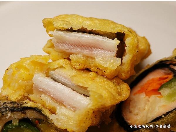 炸巧味屏東白鰻-燦台菜私廚 (1).jpg