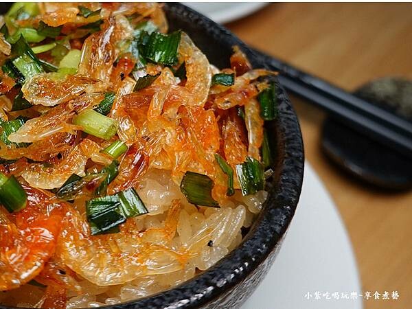櫻花蝦手作米糕-燦台菜私廚 (2).jpg