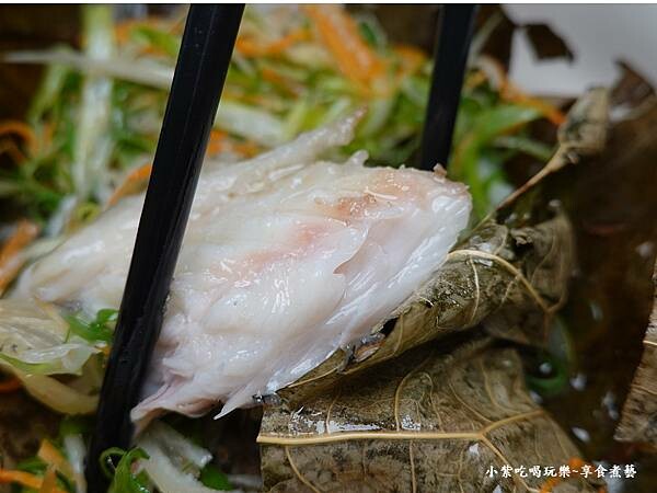 荷葉龍虎斑-燦台菜私廚 (1).jpg