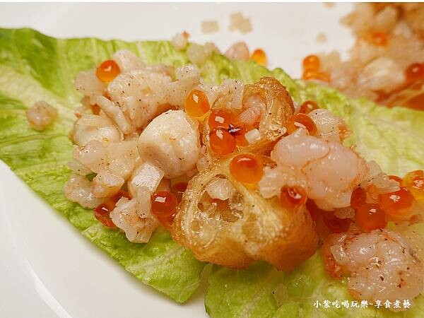 干貝蝦鬆-燦台菜私廚 (4).jpg