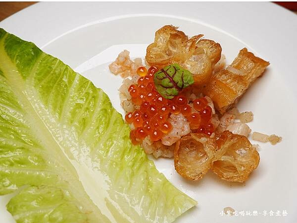 干貝蝦鬆-燦台菜私廚 (1).jpg