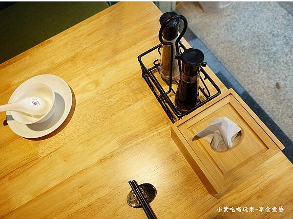 中壢-燦台菜私廚 (3).jpg