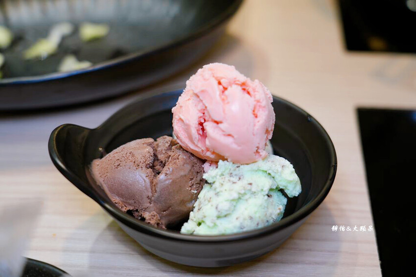 永和火鍋吃到飽，食一鍋，329元起牛豬雞羊肉品、蔬菜、火鍋料