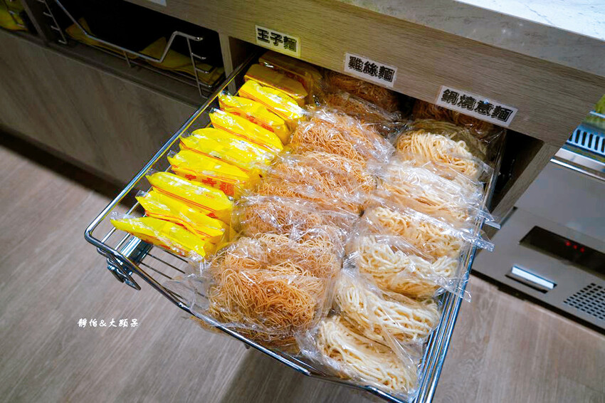 永和火鍋吃到飽，食一鍋，329元起牛豬雞羊肉品、蔬菜、火鍋料