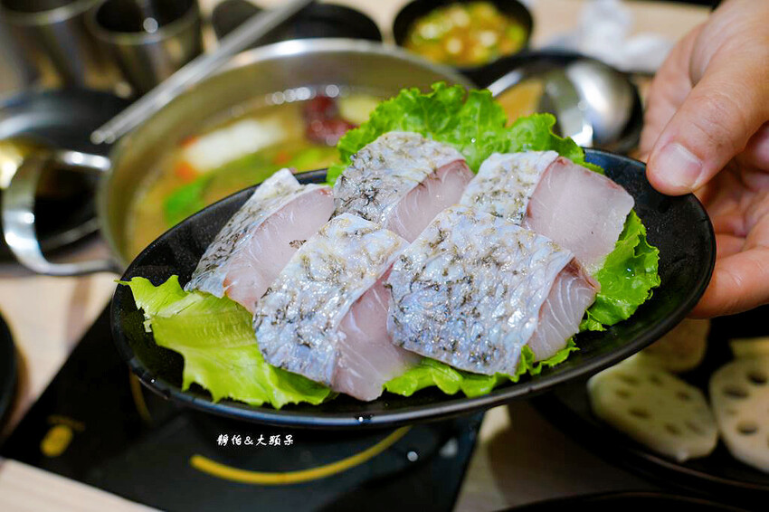 永和火鍋吃到飽，食一鍋，329元起牛豬雞羊肉品、蔬菜、火鍋料