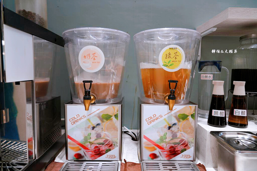 永和火鍋吃到飽，食一鍋，329元起牛豬雞羊肉品、蔬菜、火鍋料