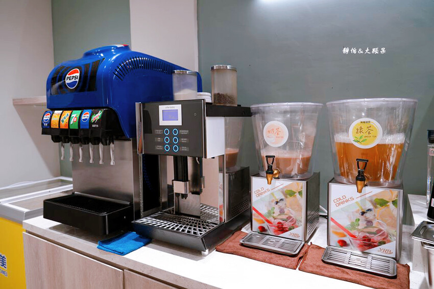 永和火鍋吃到飽，食一鍋，329元起牛豬雞羊肉品、蔬菜、火鍋料