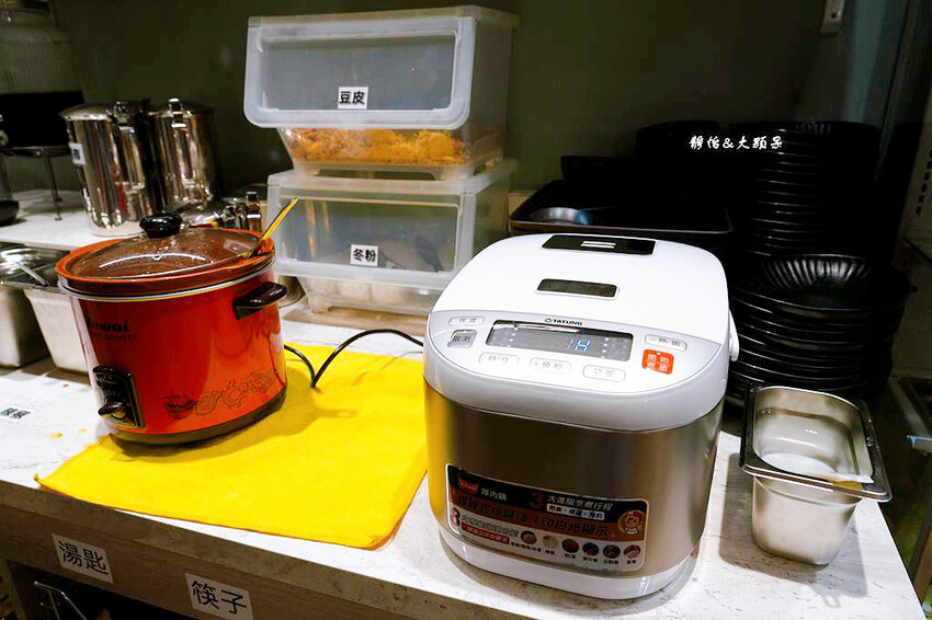 永和火鍋吃到飽，食一鍋，329元起牛豬雞羊肉品、蔬菜、火鍋料