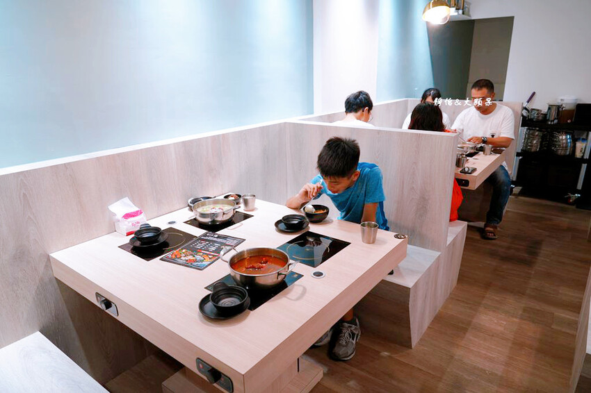 永和火鍋吃到飽，食一鍋，329元起牛豬雞羊肉品、蔬菜、火鍋料