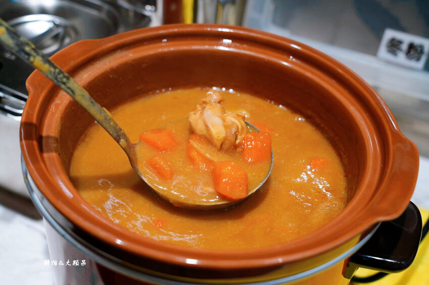 永和火鍋吃到飽，食一鍋，329元起牛豬雞羊肉品、蔬菜、火鍋料