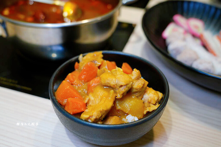 永和火鍋吃到飽，食一鍋，329元起牛豬雞羊肉品、蔬菜、火鍋料