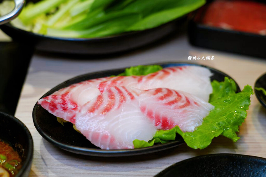 永和火鍋吃到飽，食一鍋，329元起牛豬雞羊肉品、蔬菜、火鍋料