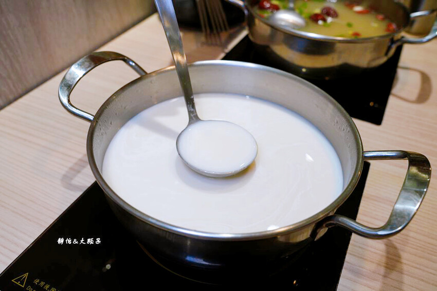 永和火鍋吃到飽，食一鍋，329元起牛豬雞羊肉品、蔬菜、火鍋料