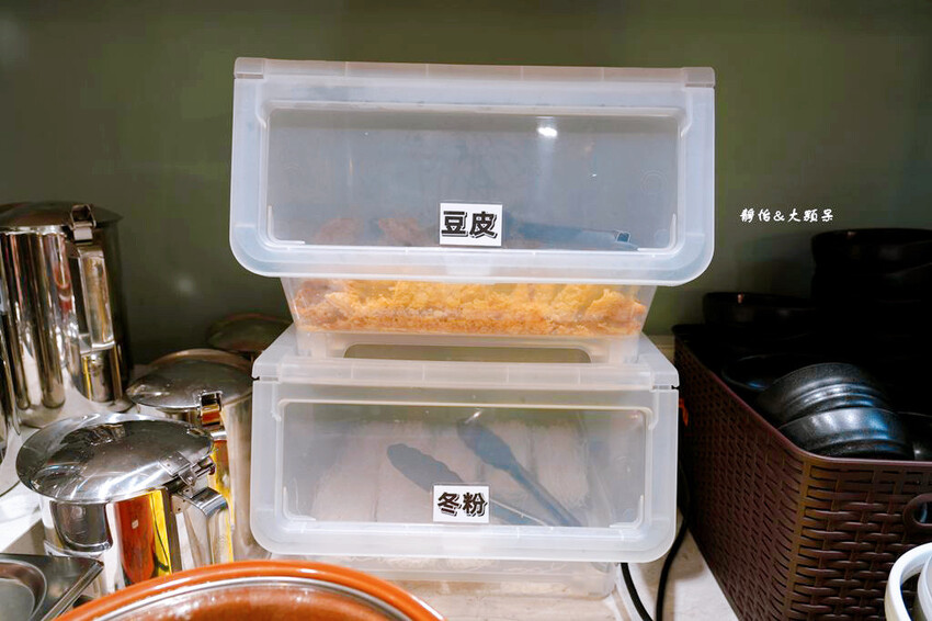 永和火鍋吃到飽，食一鍋，329元起牛豬雞羊肉品、蔬菜、火鍋料