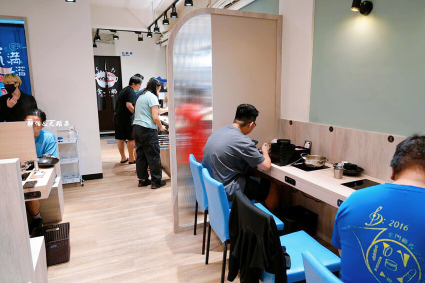 永和火鍋吃到飽，食一鍋，329元起牛豬雞羊肉品、蔬菜、火鍋料