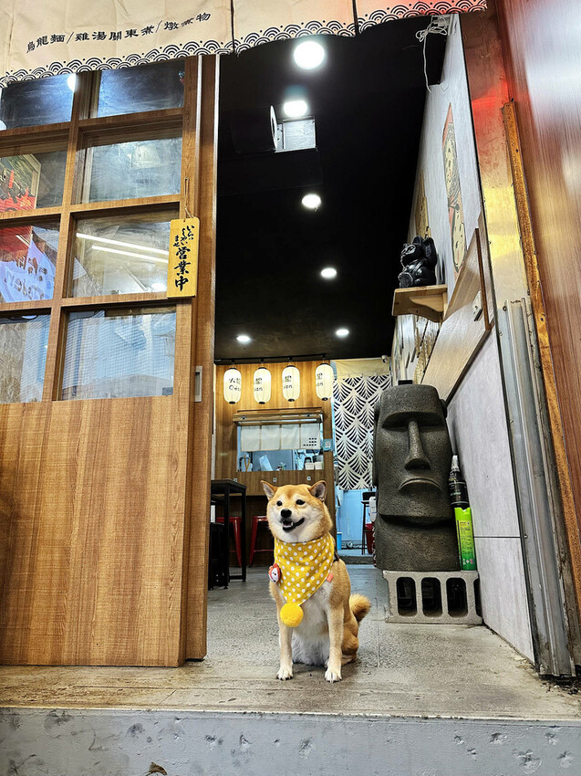 捷運永安市場站巷弄美食〜大關•關東煮,永和的日本平民美食,關