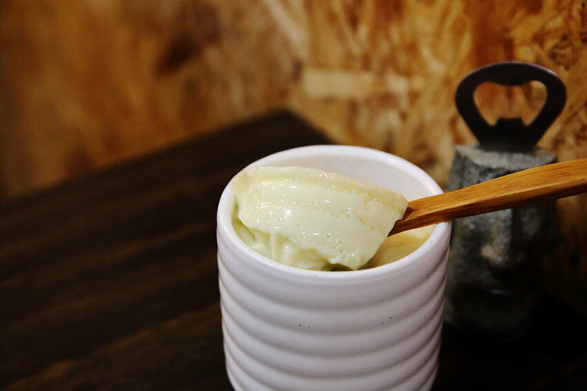 捷運永安市場站巷弄美食〜大關•關東煮,永和的日本平民美食,關