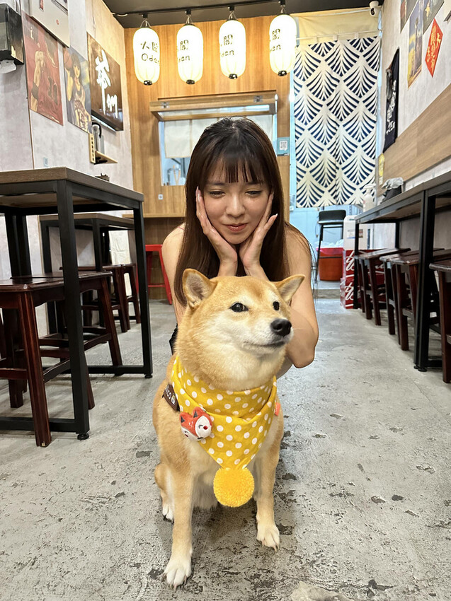 捷運永安市場站巷弄美食〜大關•關東煮,永和的日本平民美食,關