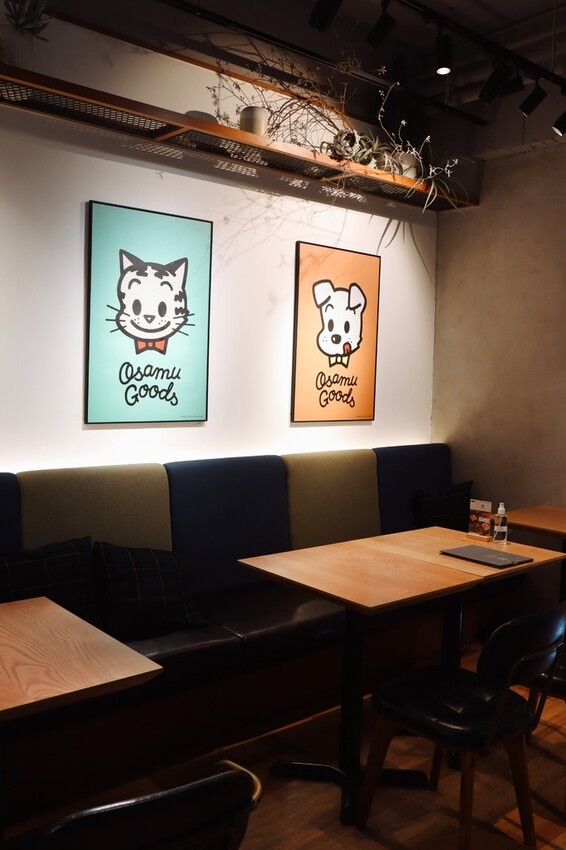 [ 台北美食 ] 嵜本高級生吐司專門店 SAKImoto B