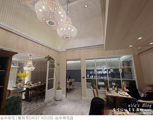 雛菊見DAISY HOUSE-台中南屯店-09.jpg