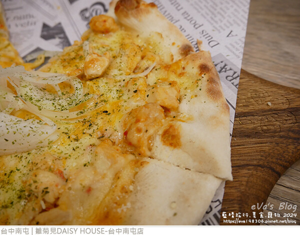 雛菊見DAISY HOUSE-台中南屯店-27.jpg